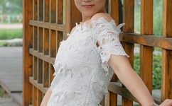 樱桃视频app色板网站下载免费